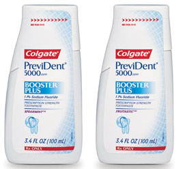 PrevidentBoosterPlus5000