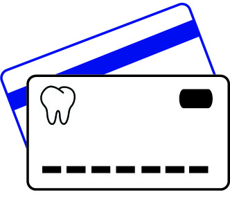 Will Kids Teeth accept my dental insurance?