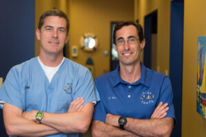 Kids Teeth Pediatric Dentists