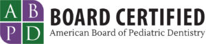 ABPD-BoardCertified