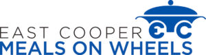 East Cooper Meals on Wheels