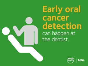Oral Cancer Tips