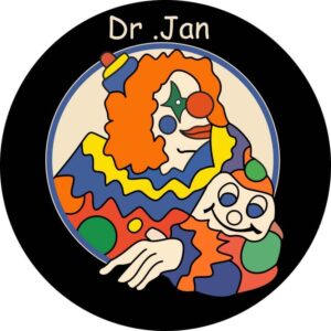 Dr. Jan Pediatric Dentistry