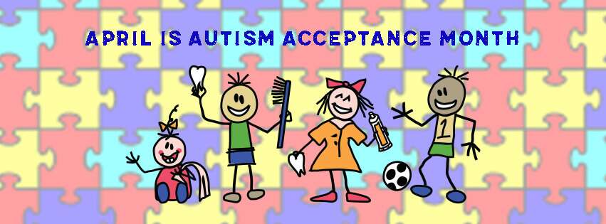 Autism & Dental Care