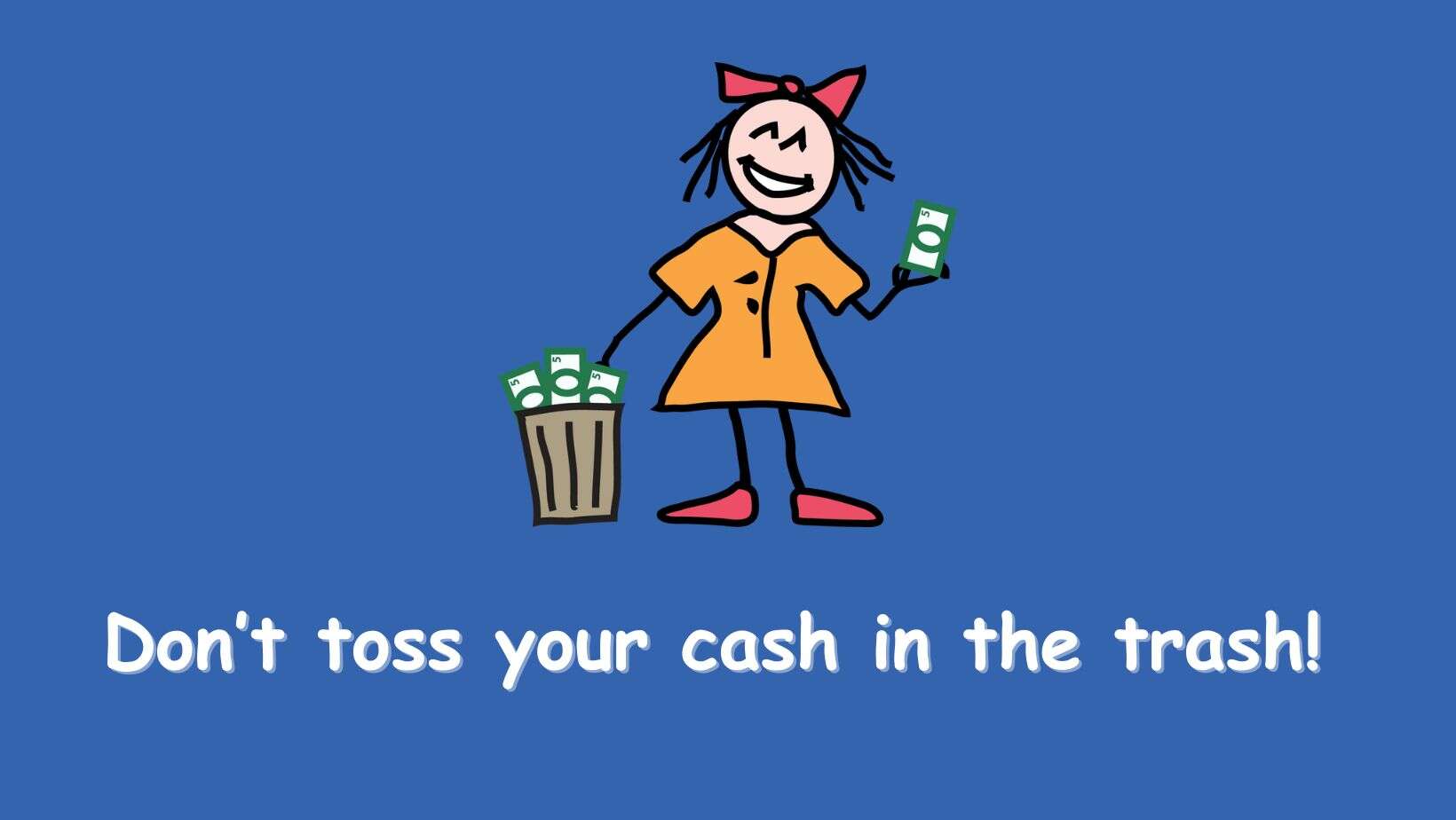 How do I use my family's dental benefits before they expire?