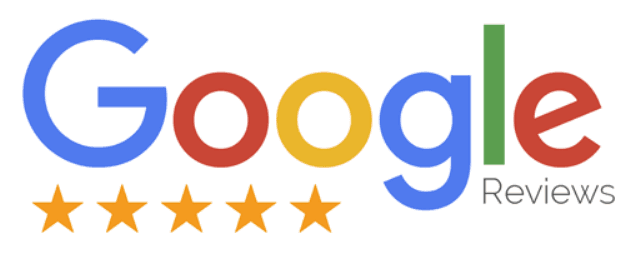 google review