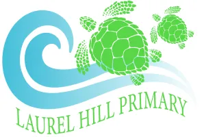 Laurel Hill Custom 1