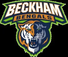 LucyBeckhamHighSchoolPrimaryLogoImage Custom 1