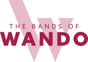 Wando Bands Custom 1