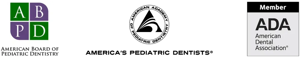 Affiliate logos