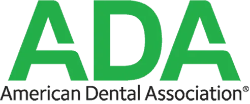 American Dental Association