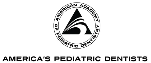 America’s Pediatric Dentists