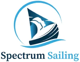 spectrum Sailing Custom 1