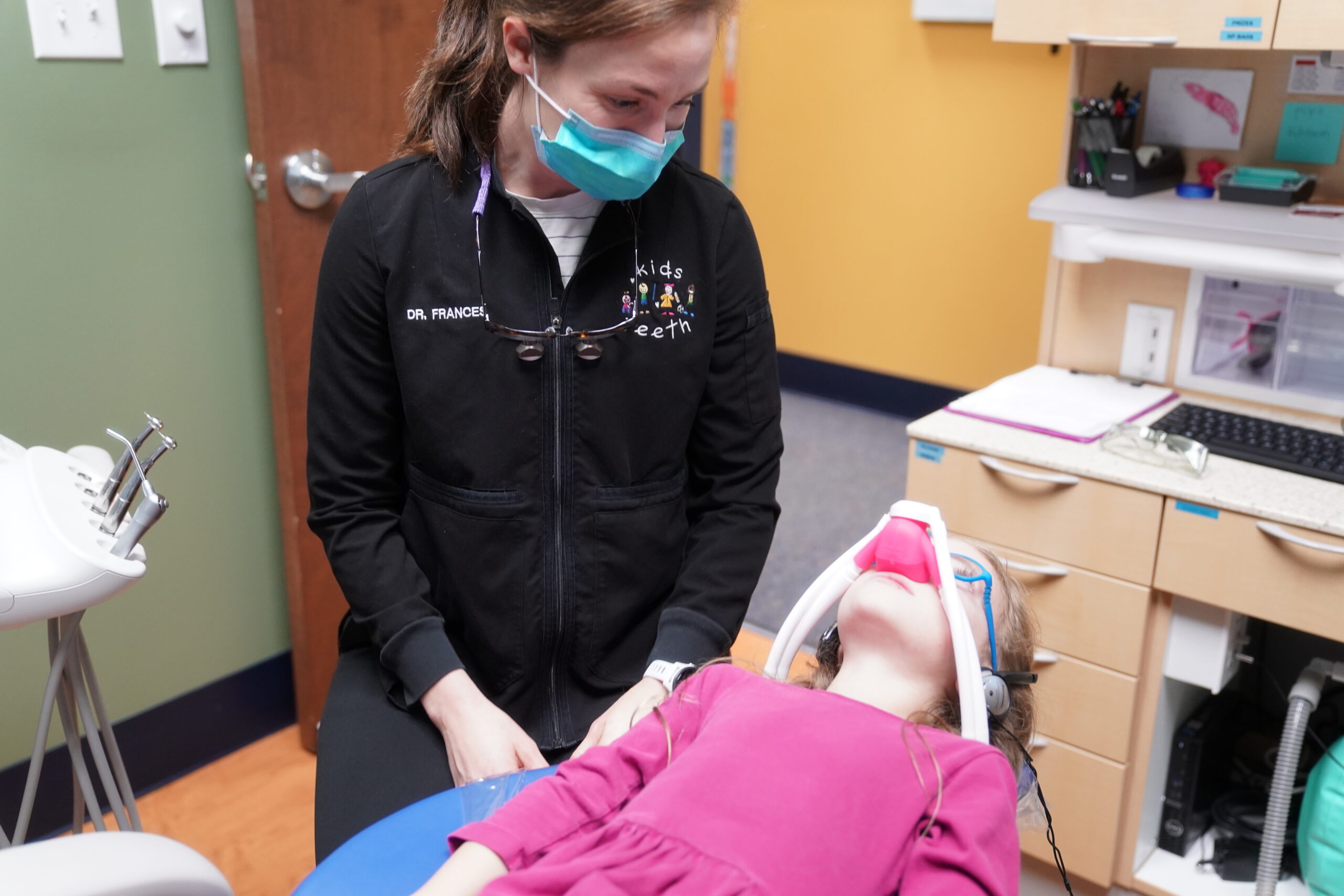 Understanding Child Tooth Extraction for Sports Injuries