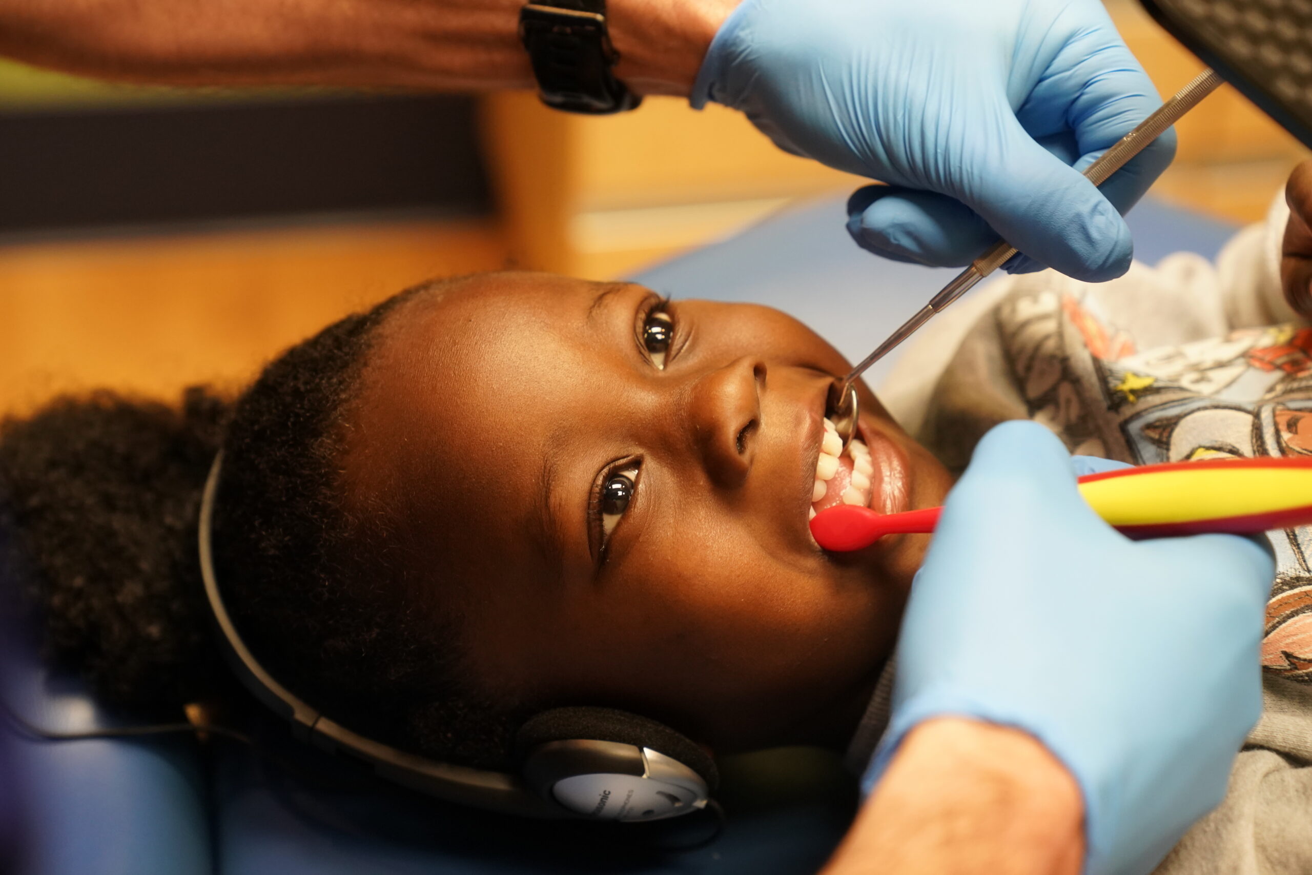 Kids’ Cavity Risk Factors: How Dentists Assess Risk and Plan Prevention