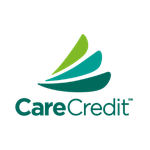 Cherry patient financing