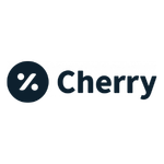 CareCredit patient financing