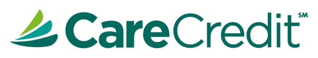 CareCredit — Healthcare Financing