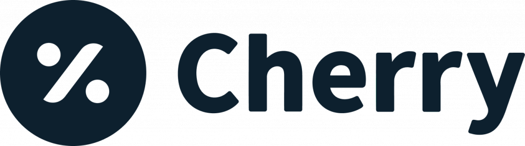 Cherry — Buy Now, Pay Later