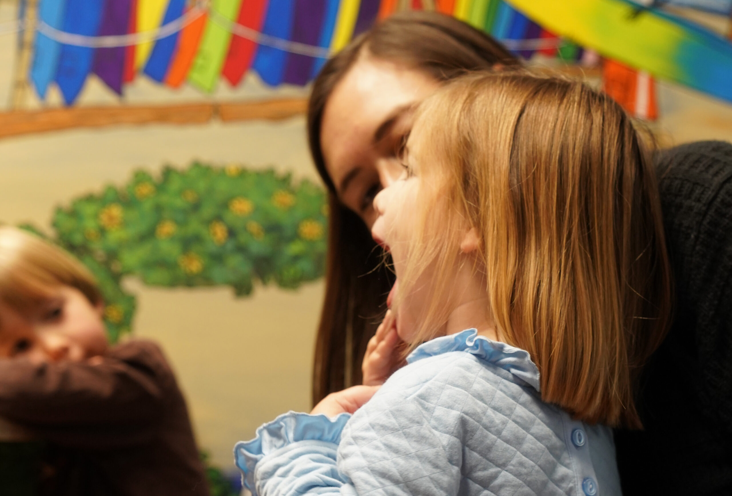 How to Tell If Your Child Needs an Emergency Dentist in Mt Pleasant