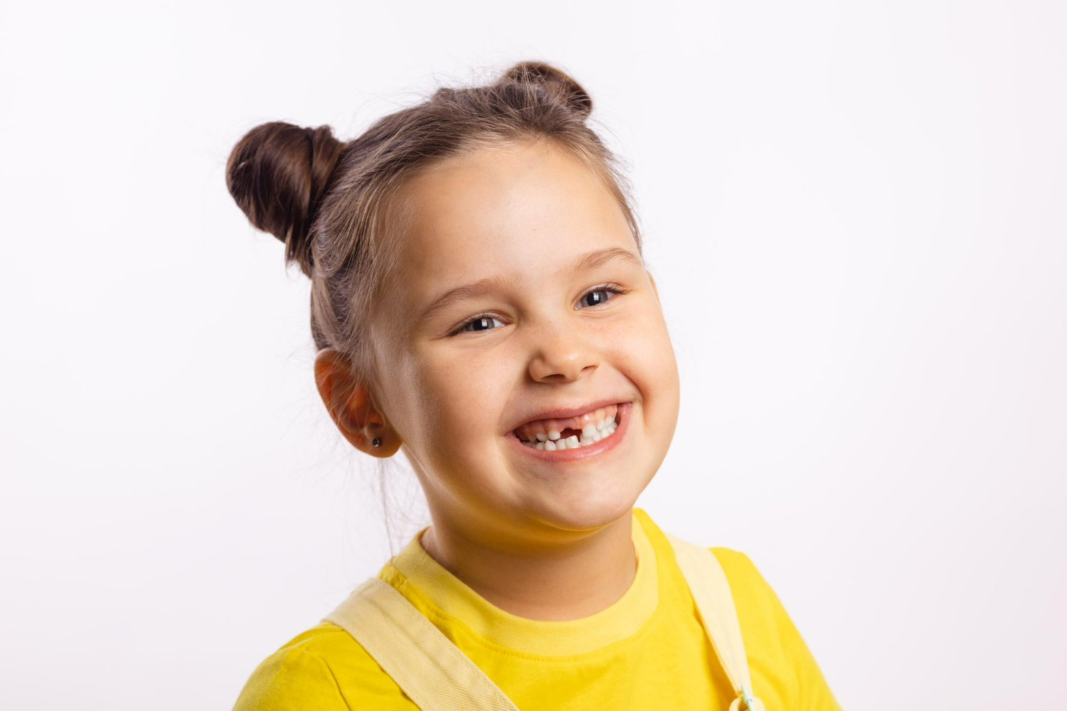 How Summer Snacking Habits Affect Your Child's Teeth in Mount Pleasant